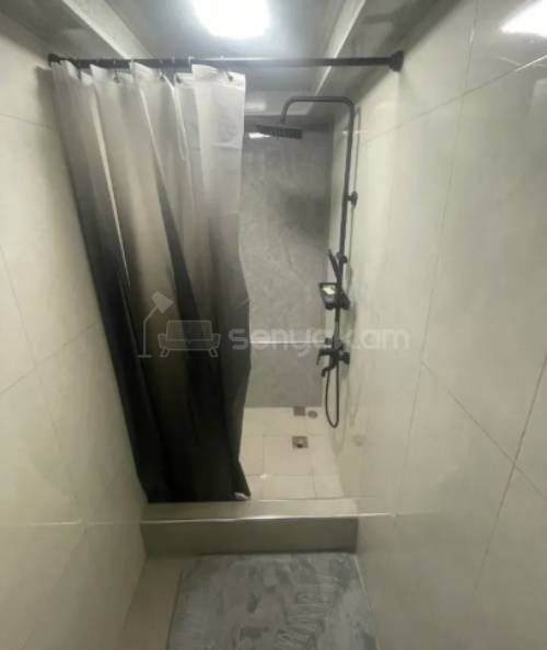 2 Սենյականոց Բնակարան Քարե Շենքում, 40քմ, 1/3 հարկ, Կապիտալ Վերանորոգված, Կահավորված, Արևկող
