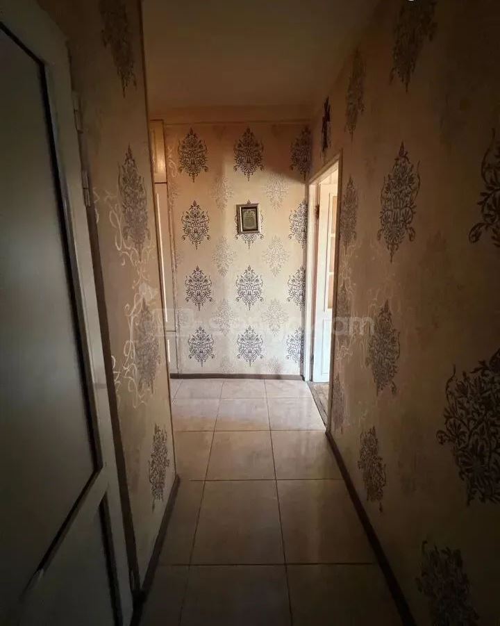 2 Սենյականոց Բնակարան, 65քմ, 9/12 հարկ, Նորմալ Վիճակում