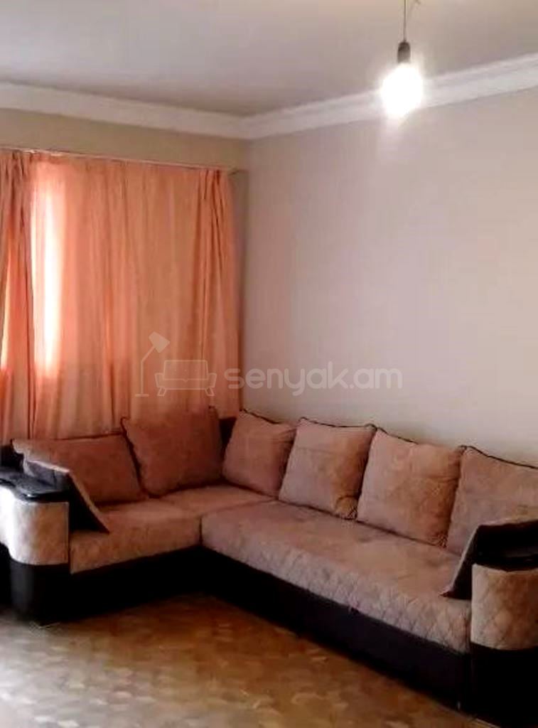 3 Սենյականոց Բնակարան, 77քմ, 11/16 հարկ, Կոսմետիկ Վերանորոգված