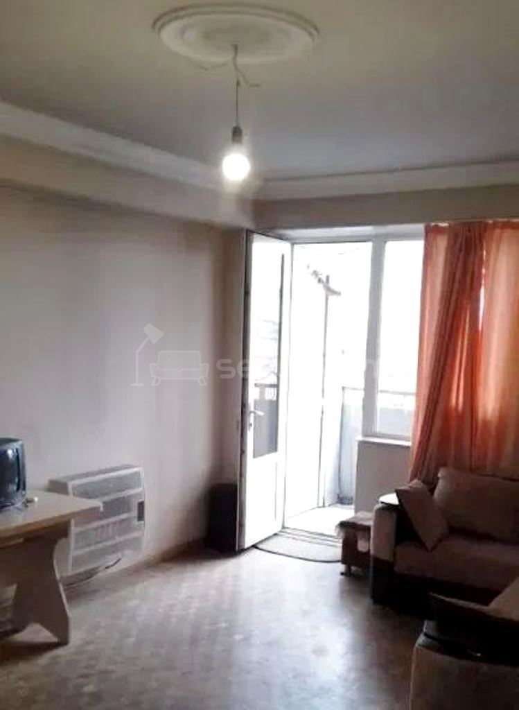 3 Սենյականոց Բնակարան, 77քմ, 11/16 հարկ, Կոսմետիկ Վերանորոգված