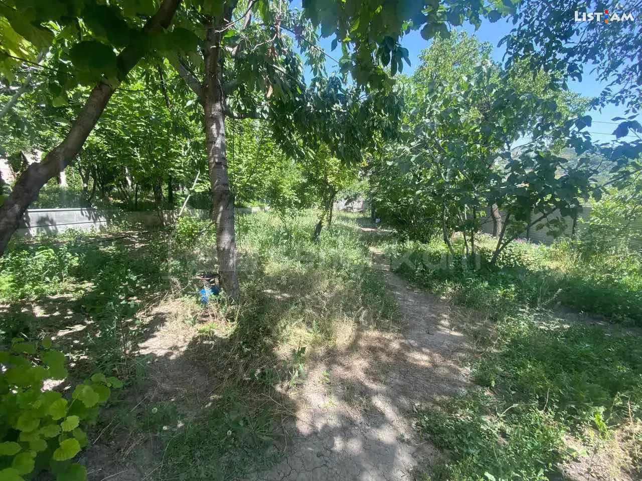 1 Սենյականոց Շքեղ Առանձնատուն, 200քմ, Լողավազանով