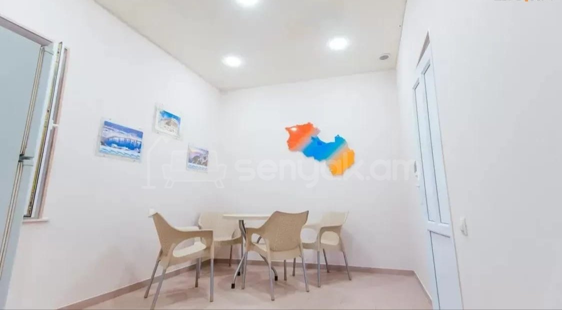1 Սենյականոց Շքեղ Առանձնատուն, 200քմ, Լողավազանով