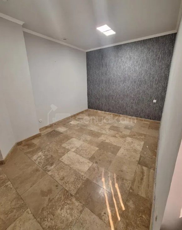 Օֆիսային Տարածք, 64քմ, Կապիտալ Վերանորոգված