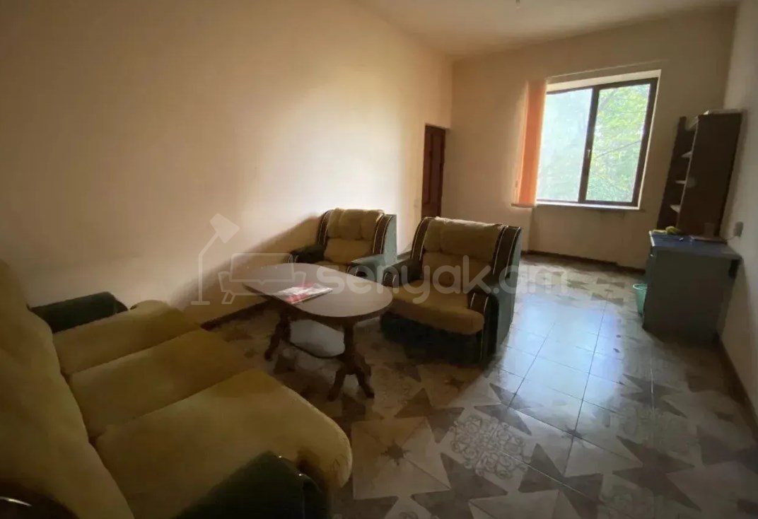 Օֆիսային Տարածք, 350քմ, Կապիտալ Վերանորոգված