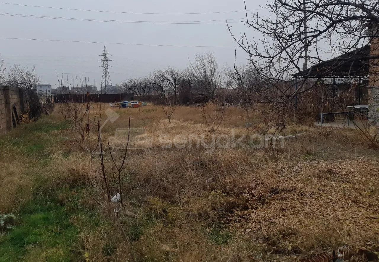 4 Սենյականոց Սեփական Տուն, 120քմ, Կապիտալ Վերանորոգված