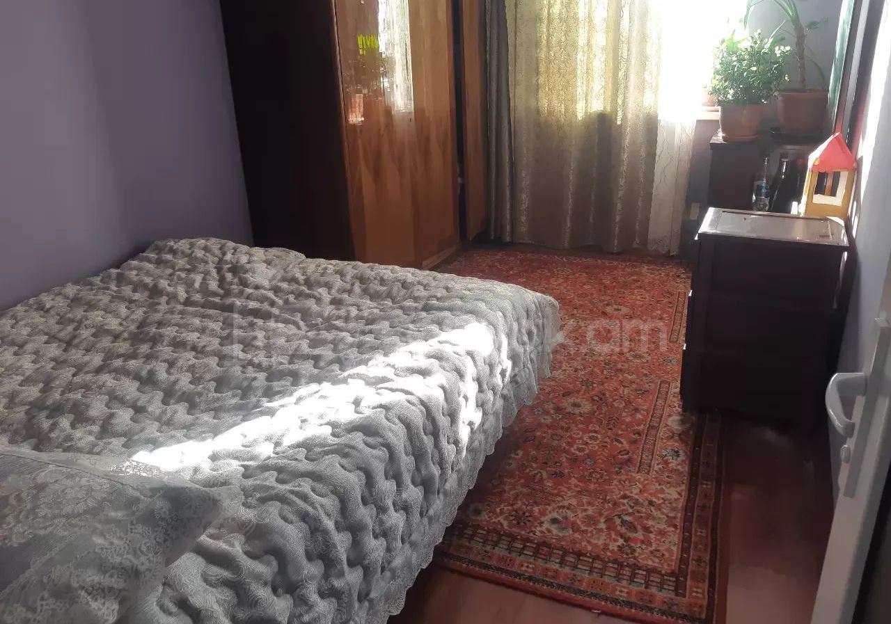 4 Սենյականոց Սեփական Տուն, 120քմ, Կապիտալ Վերանորոգված