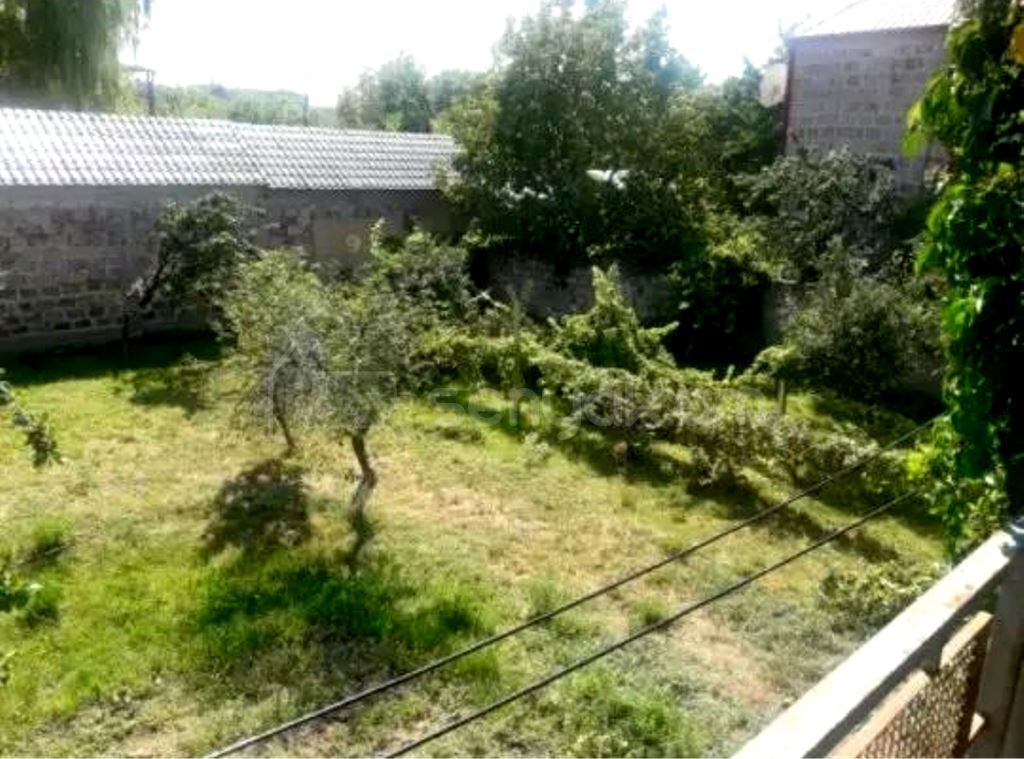 4 Սենյականոց Սեփական Տուն, 145քմ, Նորմալ Վիճակում