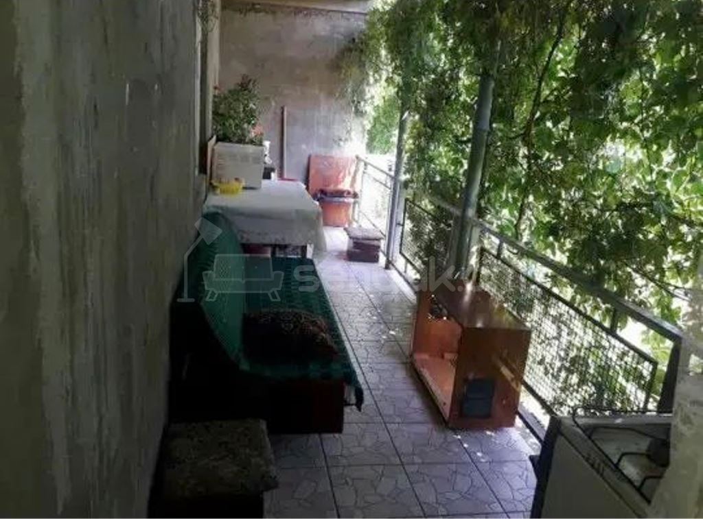 4 Սենյականոց Սեփական Տուն, 145քմ, Նորմալ Վիճակում