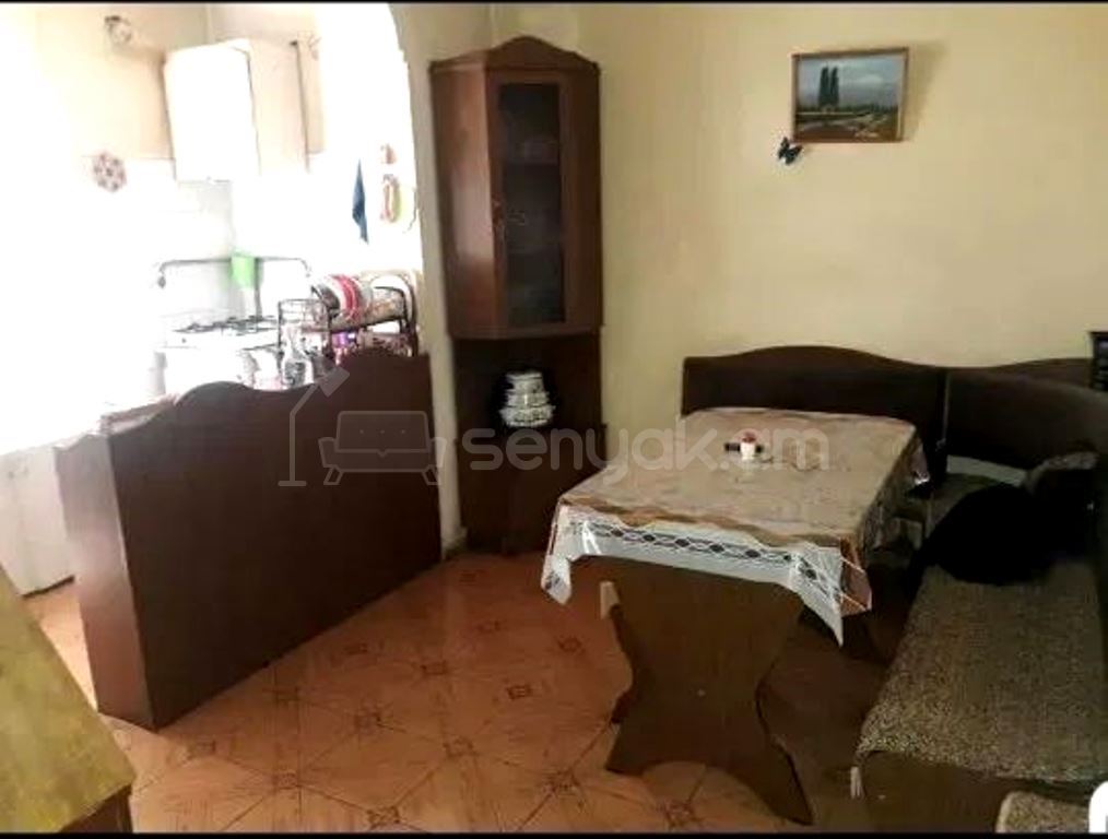 4 Սենյականոց Սեփական Տուն, 145քմ, Նորմալ Վիճակում