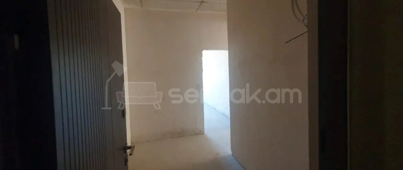 3 Սենյականոց Բնակարան Նորակառույցում, 82քմ, 13/16 հարկ, Զրոյական Վիճակում