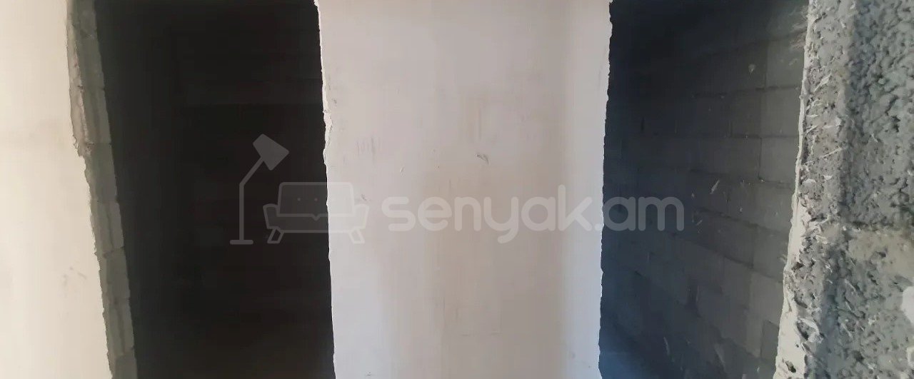 3 Սենյականոց Բնակարան Նորակառույցում, 82քմ, 13/16 հարկ, Զրոյական Վիճակում