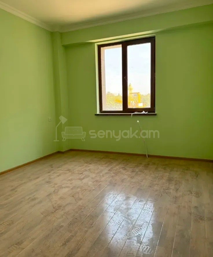 2 Սենյականոց Բնակարան Նորակառույցում, 72քմ, 11/16 հարկ, Կապիտալ Վերանորոգված