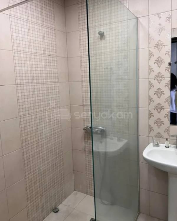 2 Սենյականոց Բնակարան Նորակառույցում, 60քմ, 8/22 հարկ, Դիզայներական Վերանորոգված, Կահավորված, Արևկող