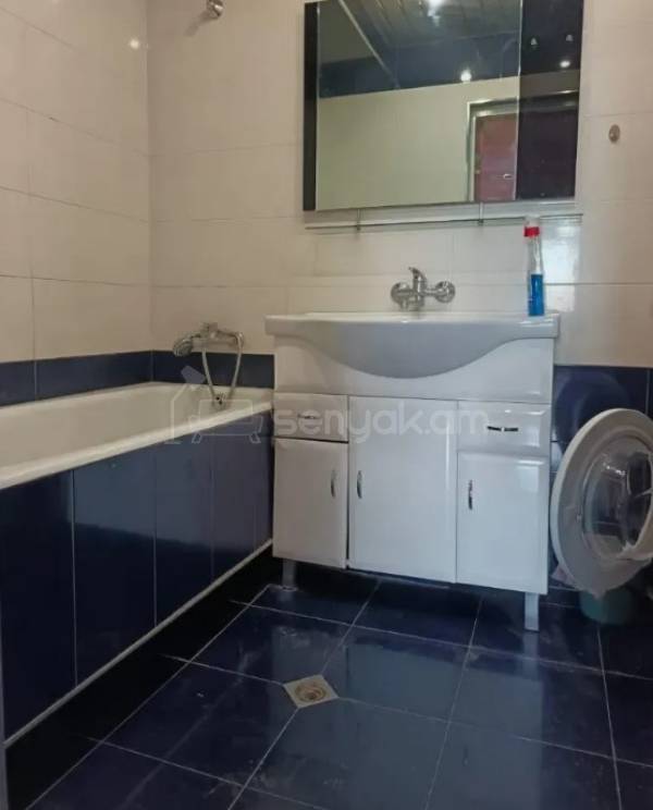 4 Սենյականոց Բնակարան Քարե Շենքում, 119քմ, 11/14 հարկ, Կապիտալ Վերանորոգված, Կահավորված, Արևկող