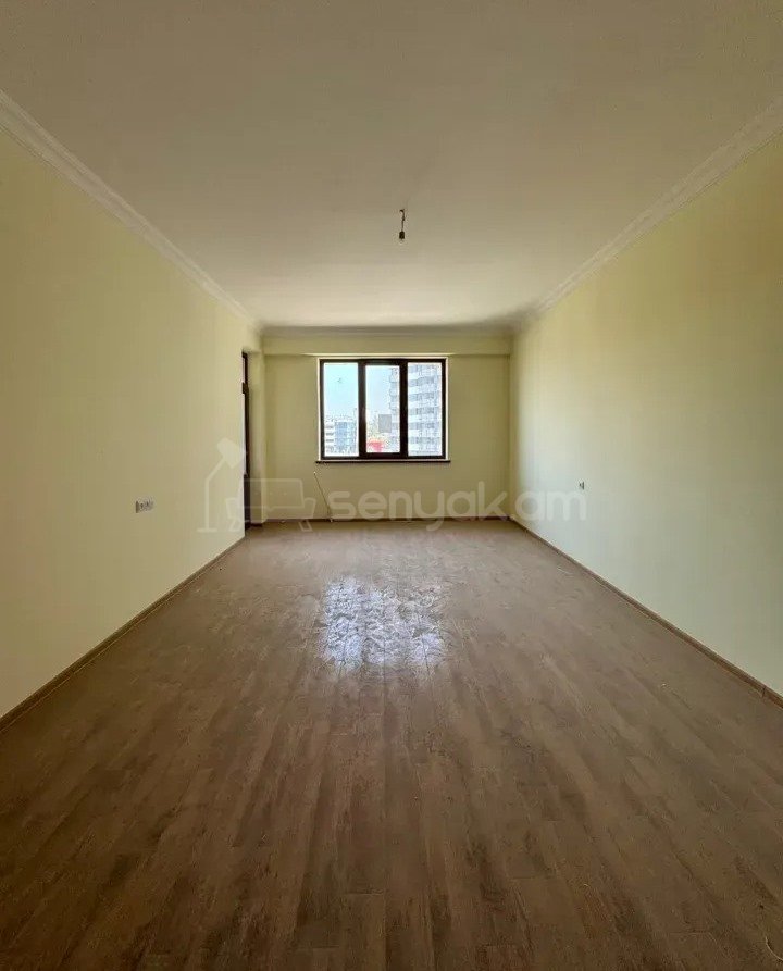 2 Սենյականոց Բնակարան Նորակառույցում, 72քմ, 11/16 հարկ, Կապիտալ Վերանորոգված
