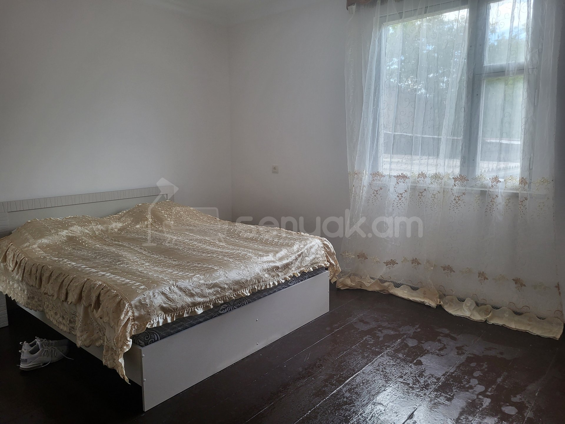 3 Սենյականոց Սեփական Տուն, 130քմ, Կապիտալ Վերանորոգված