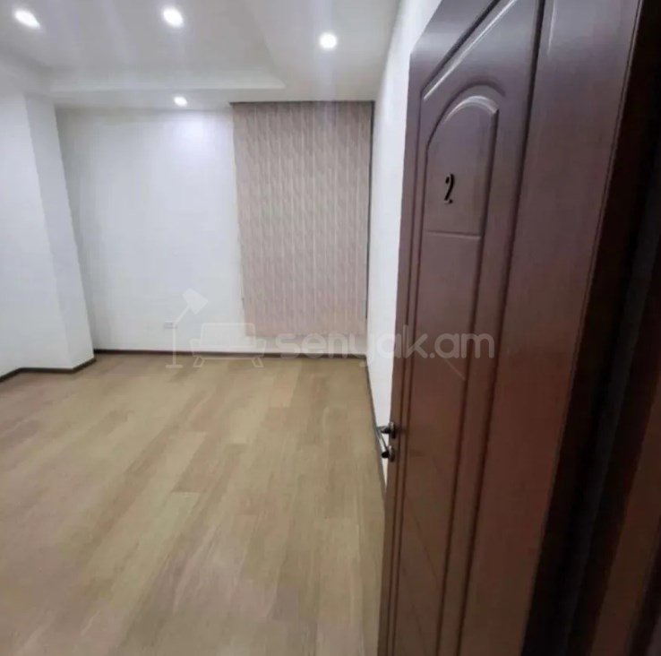 Օֆիսային Տարածք, 120քմ, Կապիտալ Վերանորոգված