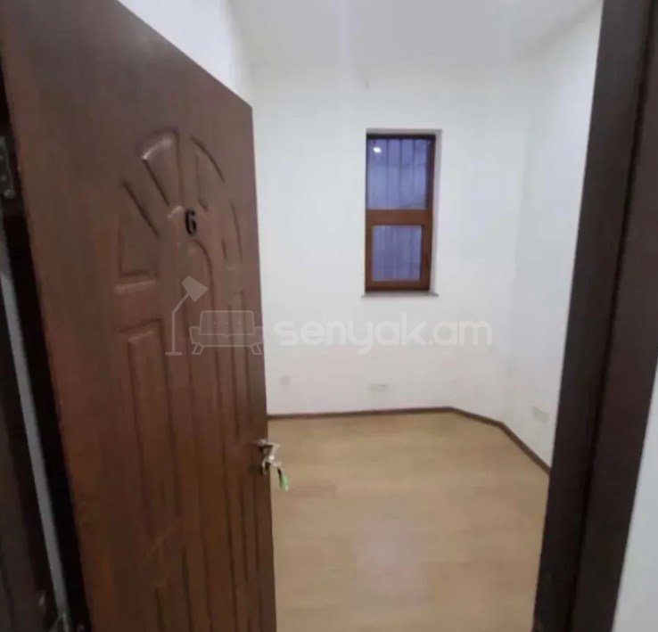 Օֆիսային Տարածք, 120քմ, Կապիտալ Վերանորոգված