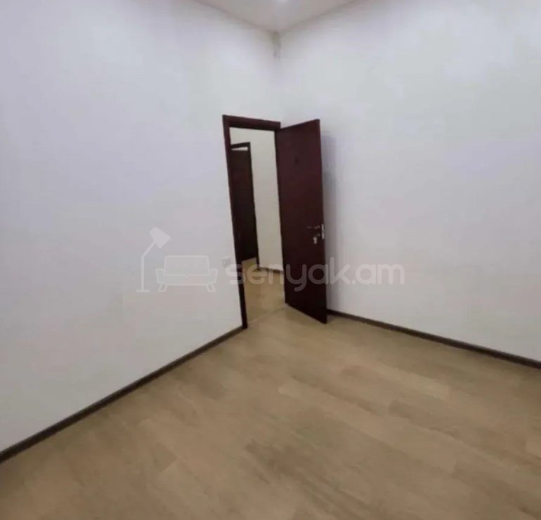 Օֆիսային Տարածք, 120քմ, Կապիտալ Վերանորոգված