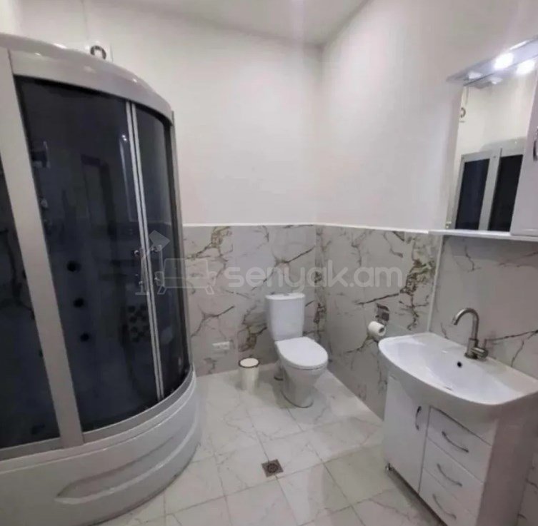 Օֆիսային Տարածք, 120քմ, Կապիտալ Վերանորոգված
