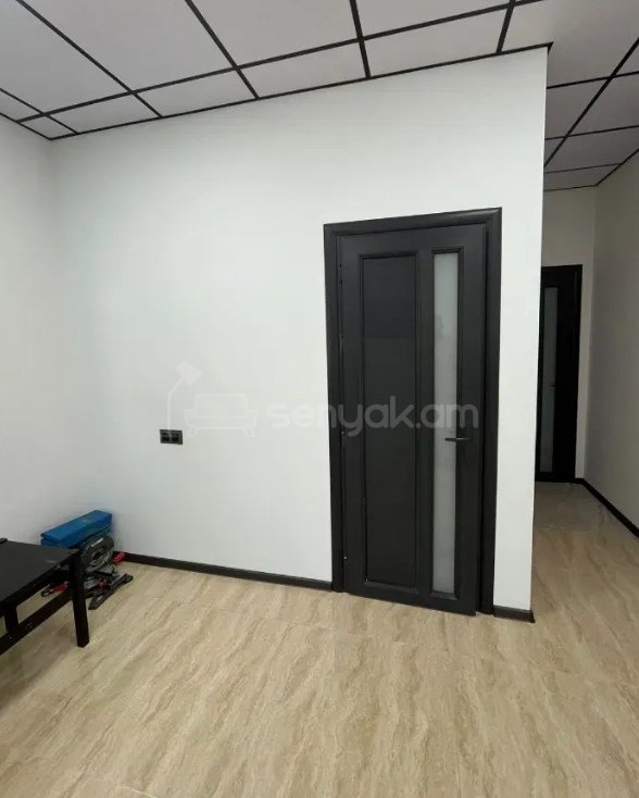 Օֆիսային Տարածք, 50քմ, Կապիտալ Վերանորոգված
