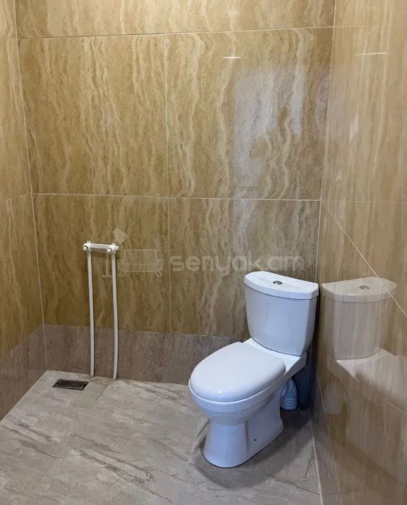 Օֆիսային Տարածք, 50քմ, Կապիտալ Վերանորոգված
