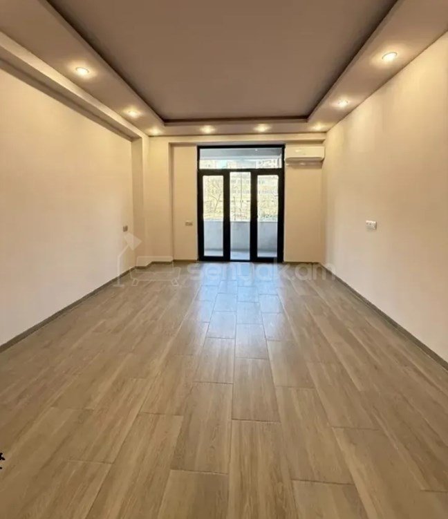 Օֆիսային Տարածք, 71քմ, Կապիտալ Վերանորոգված