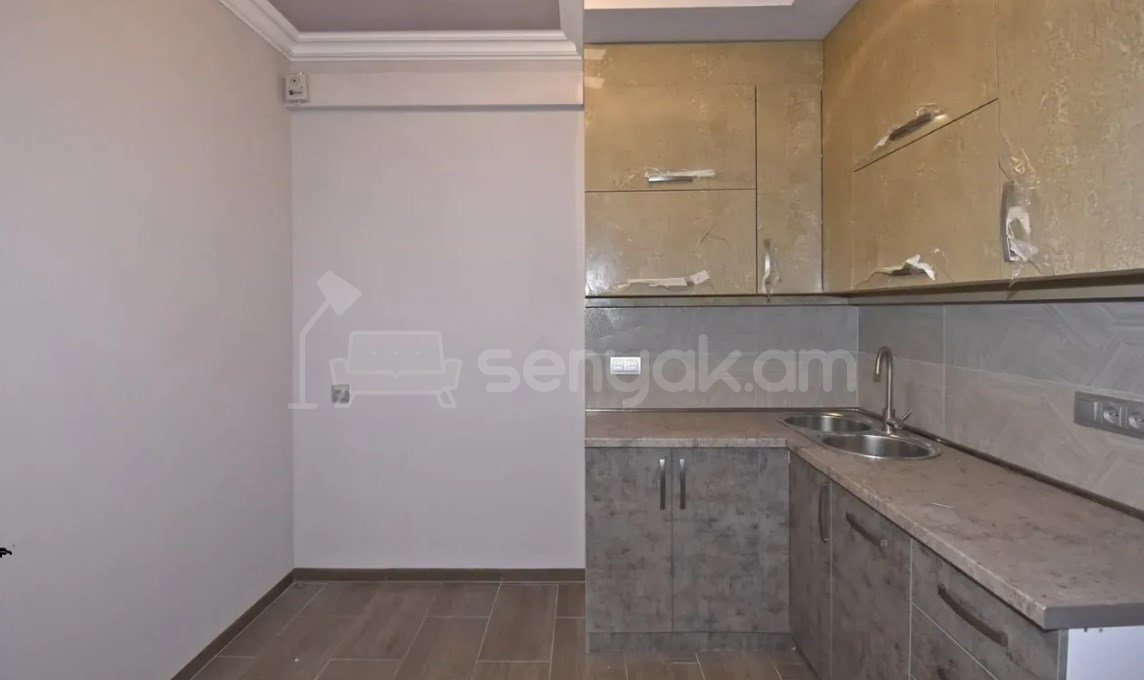 Օֆիսային Տարածք, 71քմ, Կապիտալ Վերանորոգված