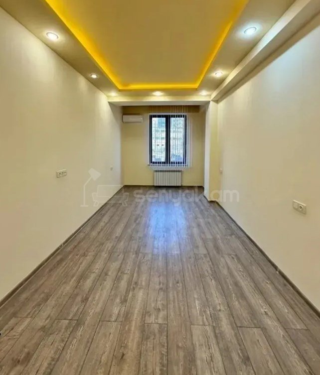 Օֆիսային Տարածք, 71քմ, Կապիտալ Վերանորոգված
