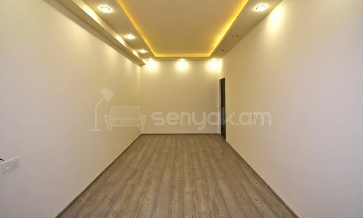 Օֆիսային Տարածք, 71քմ, Կապիտալ Վերանորոգված