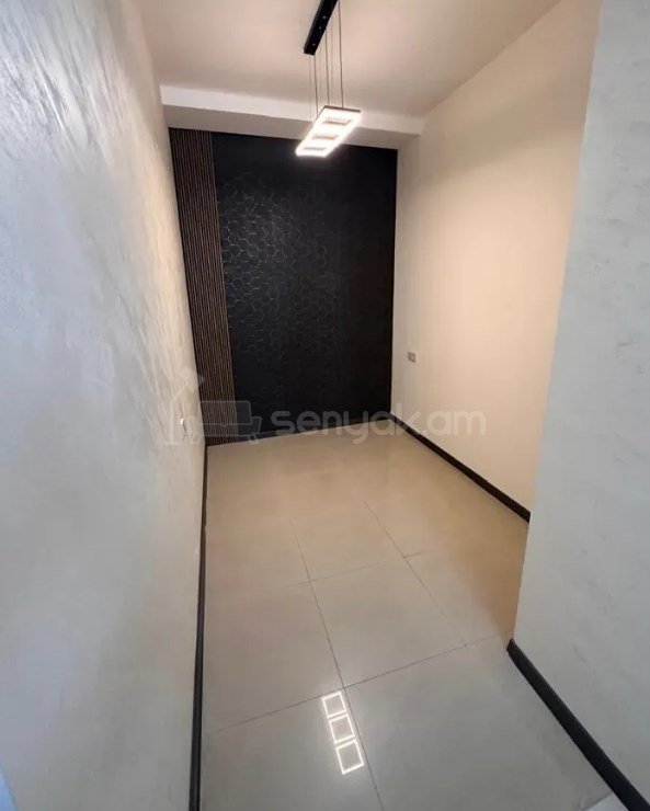 Օֆիսային Տարածք, 97քմ, Կապիտալ Վերանորոգված