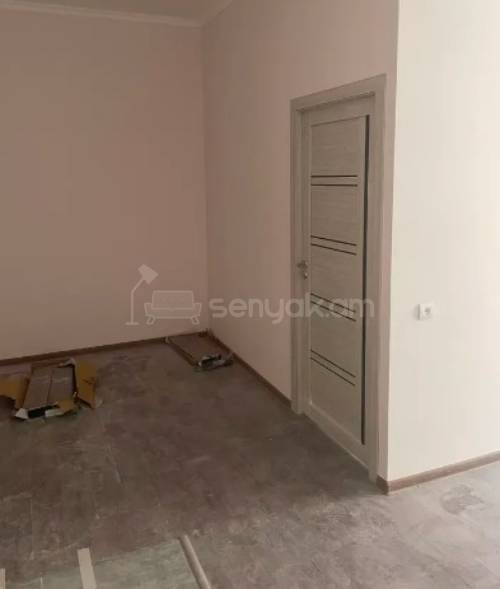 2 Սենյականոց Բնակարան Նորակառույցում, 46քմ, 5/8 հարկ, Կապիտալ Վերանորոգված