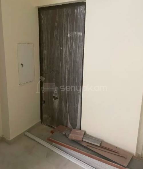 2 Սենյականոց Բնակարան Նորակառույցում, 46քմ, 5/8 հարկ, Կապիտալ Վերանորոգված