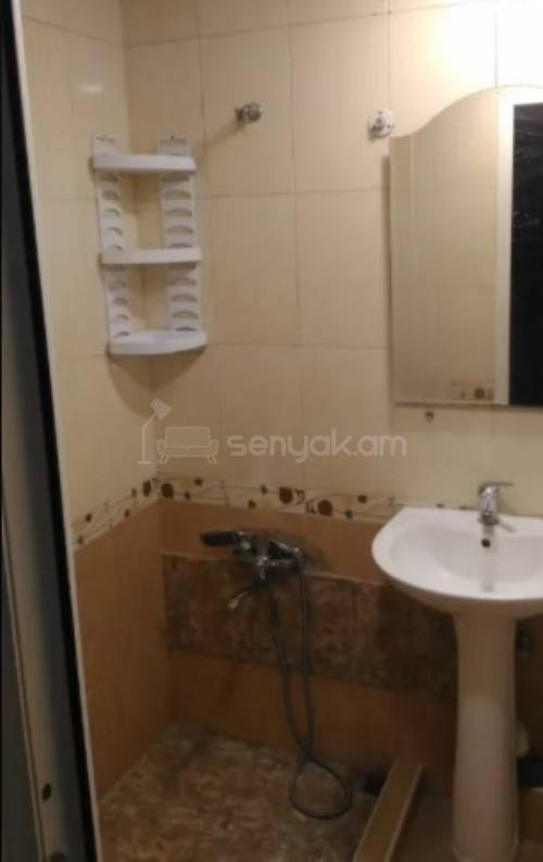 3 Սենյականոց Բնակարան Քարե Շենքում, 72քմ, 2/5 հարկ, Կապիտալ Վերանորոգված, Կահավորված, Արևկող