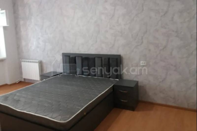 3 Սենյականոց Բնակարան Քարե Շենքում, 72քմ, 2/5 հարկ, Կապիտալ Վերանորոգված, Կահավորված, Արևկող