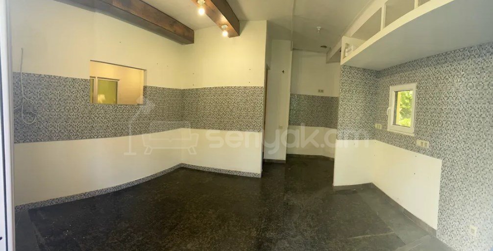 Օֆիսային Տարածք, 30քմ, Կապիտալ Վերանորոգված