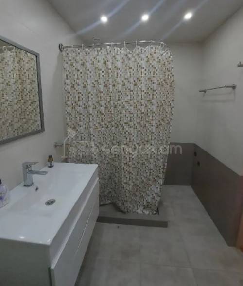 2 Սենյականոց Բնակարան Նորակառույցում, 56քմ, 8/14 հարկ, Կապիտալ Վերանորոգված, Կահավորված