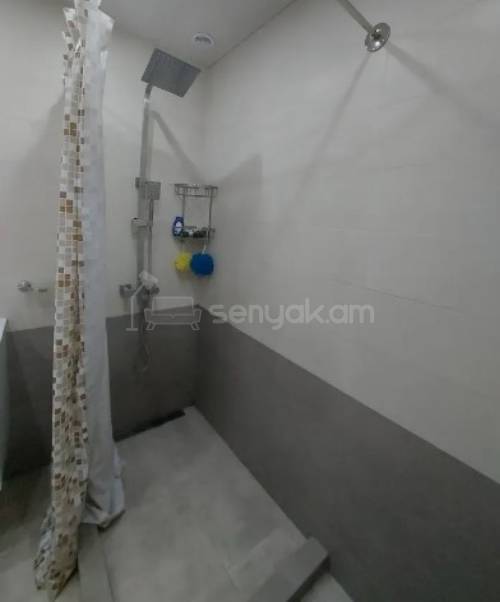 2 Սենյականոց Բնակարան Նորակառույցում, 56քմ, 8/14 հարկ, Կապիտալ Վերանորոգված, Կահավորված