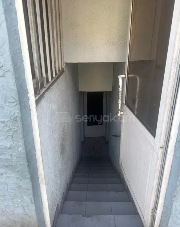 Օֆիսային Տարածք, 100քմ, Կապիտալ Վերանորոգված