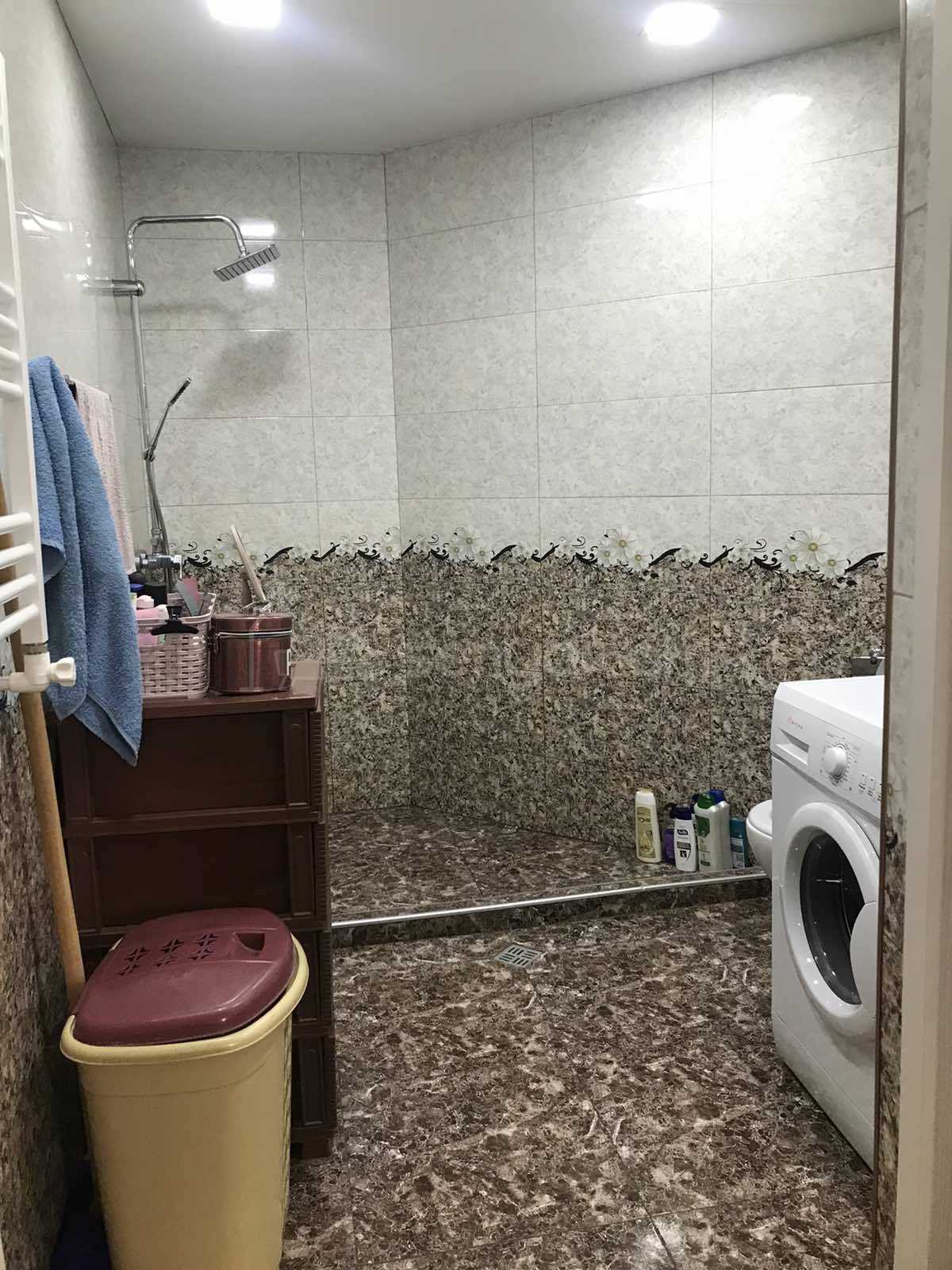 2 Սենյականոց Բնակարան Նորակառույցում, 50քմ, 10/12 հարկ, Կոսմետիկ Վերանորոգված, Կահավորված, Արևկող