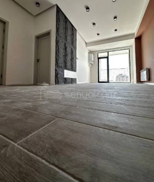2 Սենյականոց Բնակարան Նորակառույցում, 62քմ, 12/16 հարկ, Կապիտալ Վերանորոգված