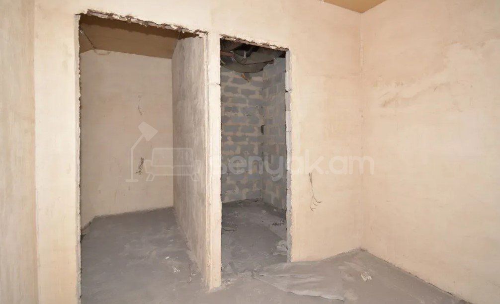 4 Սենյականոց Բնակարան, 144քմ, 8/8 հարկ, Զրոյական Վիճակում