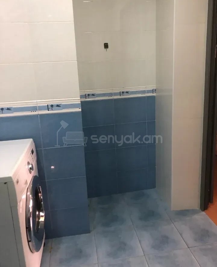 4 Սենյականոց Բնակարան, 100քմ, 4/9 հարկ, Կապիտալ Վերանորոգված, Կահավորված, Արևկող