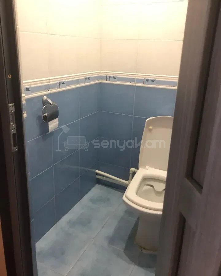4 Սենյականոց Բնակարան, 100քմ, 4/9 հարկ, Կապիտալ Վերանորոգված, Կահավորված, Արևկող