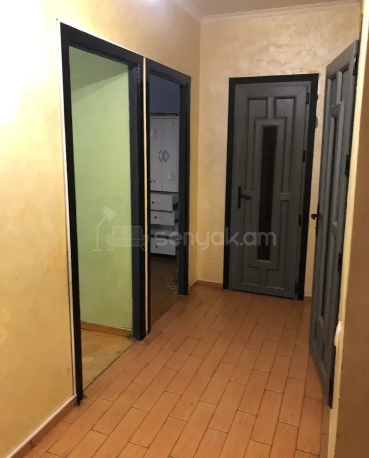 4 Սենյականոց Բնակարան, 100քմ, 4/9 հարկ, Կապիտալ Վերանորոգված, Կահավորված, Արևկող