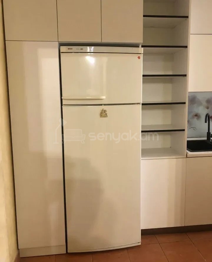 4 Սենյականոց Բնակարան, 100քմ, 4/9 հարկ, Կապիտալ Վերանորոգված, Կահավորված, Արևկող