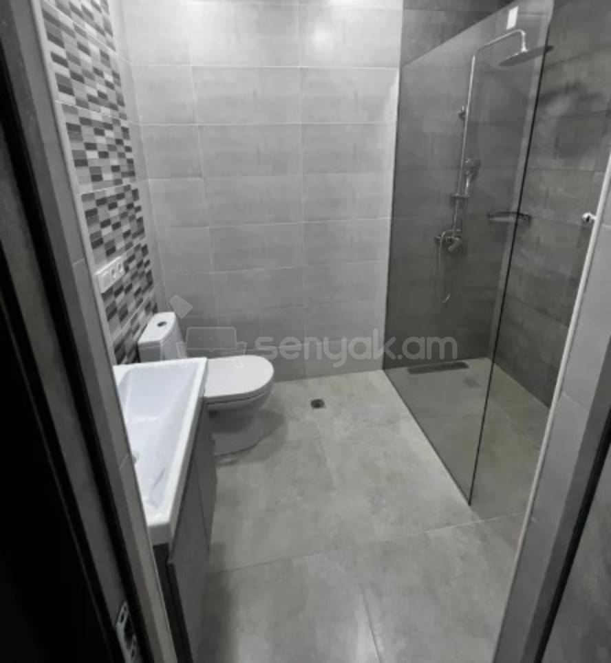 2 Սենյականոց Բնակարան Նորակառույցում, 70քմ, 15/18 հարկ, Կապիտալ Վերանորոգված, Կահավորված, Արևկող
