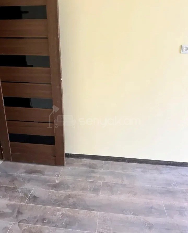 3 Սենյականոց Բնակարան Նորակառույցում, 96քմ, 10/16 հարկ, Զրոյական Վիճակում