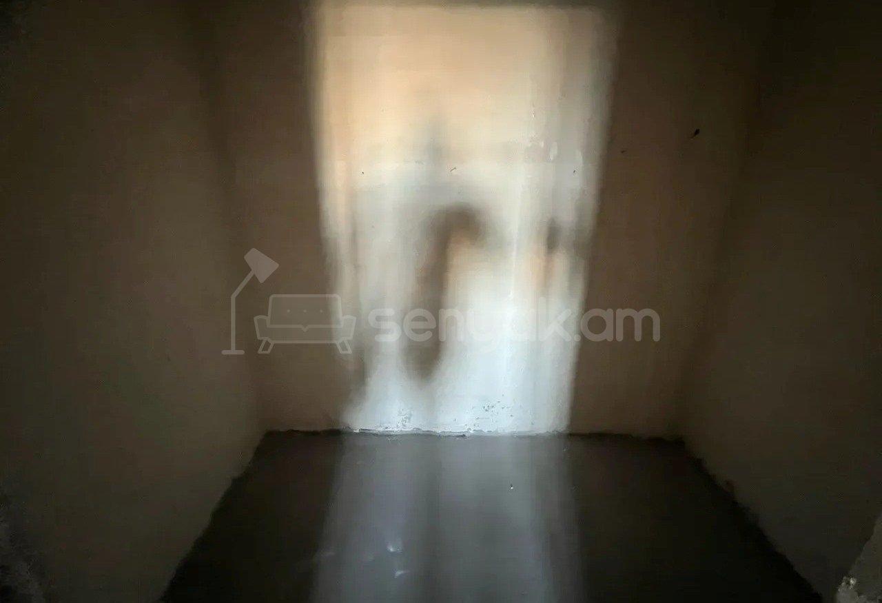 2 Սենյականոց Բնակարան Նորակառույցում, 70քմ, 4/18 հարկ, Զրոյական Վիճակում