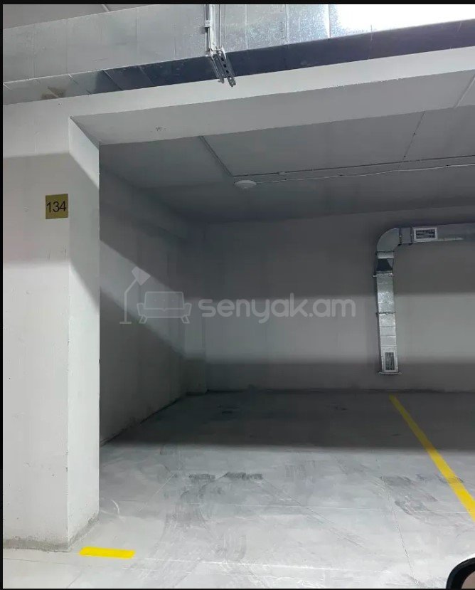 2 Սենյականոց Բնակարան Նորակառույցում, 85քմ, 10/13 հարկ, Կապիտալ Վերանորոգված, Կահավորված